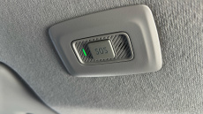 Dacia Sandero Stepway 1.0 TCe Expression 5dr Petrol Hatchback